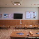 영덕솔향식당 이미지