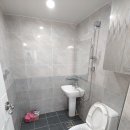 신안광장교차로 이미지