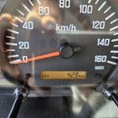 케빈오토 이미지