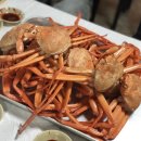 대신수산젓갈건어물