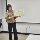 꿈마을도서관 네이버블로그