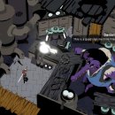 인게임즈 이미지