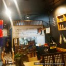 월산주막 이미지