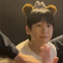 무인12 이미지