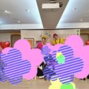 박문유치원 이미지