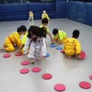 한국체대 천마(태권도) 이미지