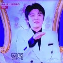 원곡1로1R 이미지