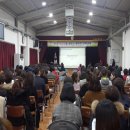 인의초등학교 이미지