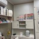 뷰티앤힐링센터 이미지