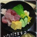 발해목장 이미지