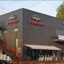 리버벨리 | 용인 수지구 리버벨리 - 수지의 숨은 고기 맛집