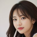 (유)신한1급자동차정비공업사 | # 경상남도 양산시 공장 등록 정보 (Part 8-1)