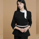 닛시디자인