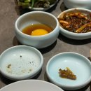 존맛깐도리 - 춘천시 효석로77번길 7 | 동탄호수공원에 개맛깐도리 고깃집을 찾는다면 추천...주는 고기 먹어요 친구돈친구산 내돈내산 리얼후기
