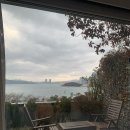 일루아 | 부산 호텔일루아 후기 / 스파 디럭스 테라스룸 / 해운대 숙소