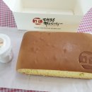 시녀울농장 이미지