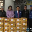 병암동주민센터 이미지