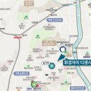 휘경4 이미지