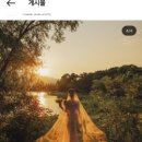 서당개 스튜디오 이미지