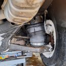 YB모터스 이미지