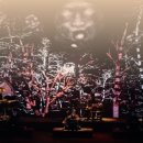 호러 국악콘서트 「귀곡산장」 이미지