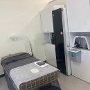 헤어살롱나루&에스테틱논산점 | 미사 피부관리샵 - 뷰티몽드미사에서 1대1 맞춤관리