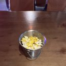 9.9치킨호프 이미지