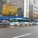 수원-1728 이미지