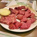 무진장갈비 - 광명시 광명로848번길 76-7 | 무진장갈비