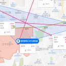 상무2동 행정복지센터 이미지