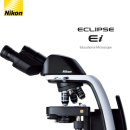 형제동물의료센터 이미지