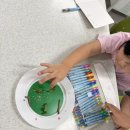 검산초교(병설) 이미지