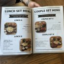 자이카서비스 이미지