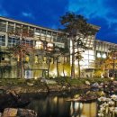 평산골프연습장 이미지