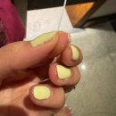발리 우붓 네일샵 추천 or 비추 후기 Nail Lesss Monkey Forest Studio
