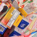 금강온누리약국 이미지