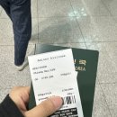 SU Games | [태국] 치앙마이 4박6일 자유여행 1. (예스터데이호텔, 코코넛마켓, 징 자이 마켓, 카페 아르테, 가든야...