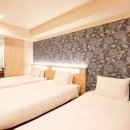 현’s 푸드 이미지