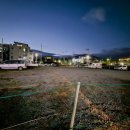 광양읍 광양여자고등학교 이미지