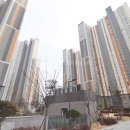 동일스카이공인중개사사무소 이미지