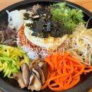 고봉민김밥인구리갈매