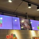 화서 사거리1 네이버블로그
