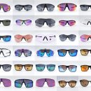 렌즈맨안경 롯데키즈마트부산점 이미지