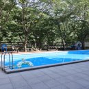 배내시티SA 이미지