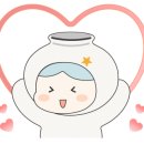 구례통나무펜션 이미지