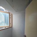 백석리슈빌 이미지