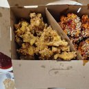 농어촌버스정류장 옆 | [고창여행] 선운사 템플스테이 휴식형 1박2일 후기