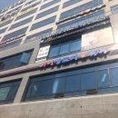 지에스(GS)25 하남미사점 이미지