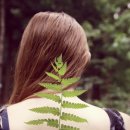 밸런스웰가의원 이미지