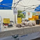 신기새마을영농조합법인 이미지